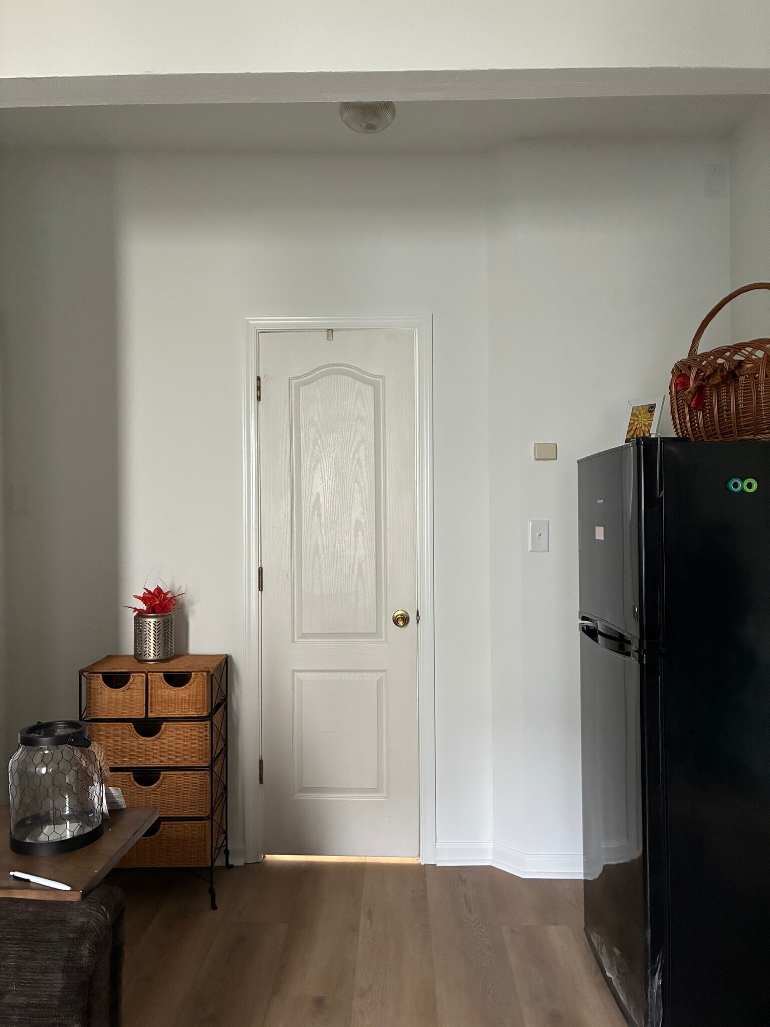 Building Photo - 4633 Drum Point Ln