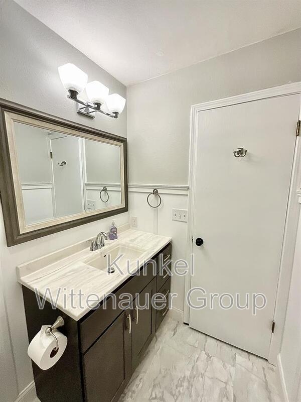 Building Photo - 101 Fox Creek Rd