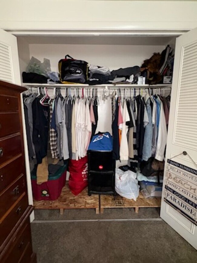 Building Photo - 1B/1B Pet Friendly Apartment South of BYU