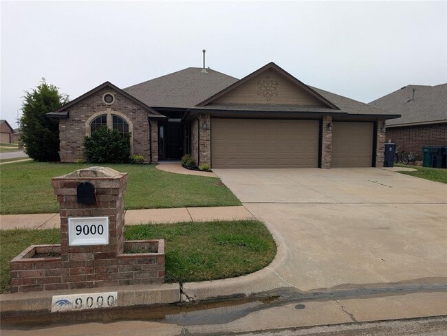 Primary Photo - 9000 Lolly Ln