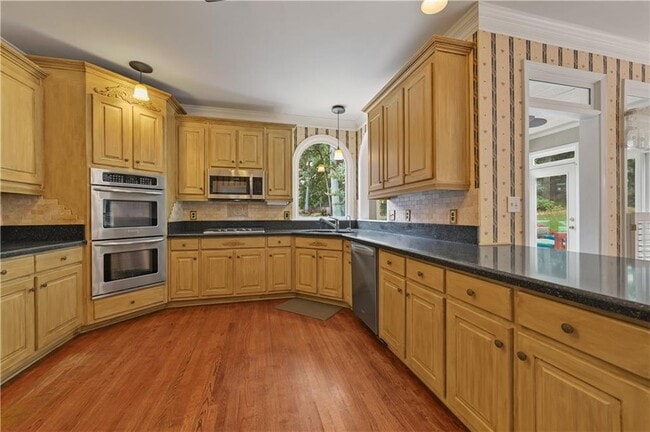 Building Photo - 1792 Bristol Farms Ct