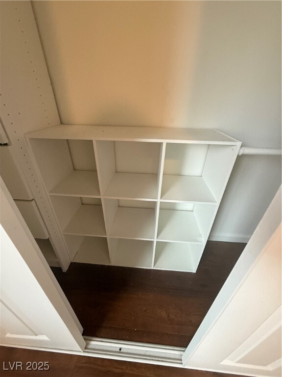 Building Photo - 1502 Christina Dr