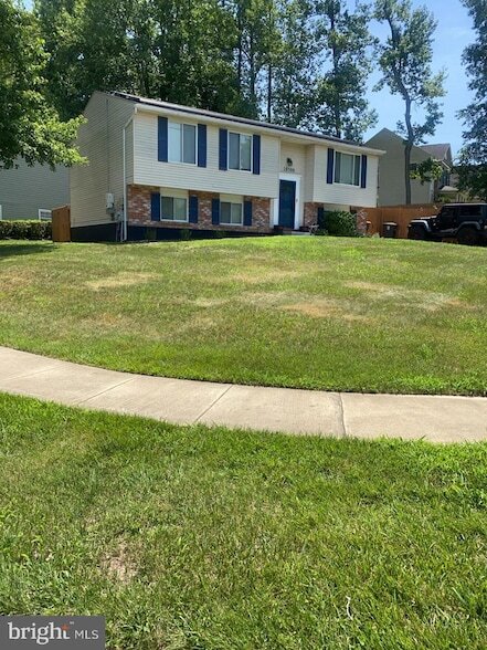 Building Photo - 10500 McGuire Way
