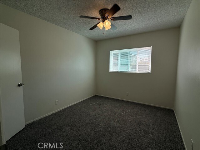 Building Photo - 248 S Redwood Ave