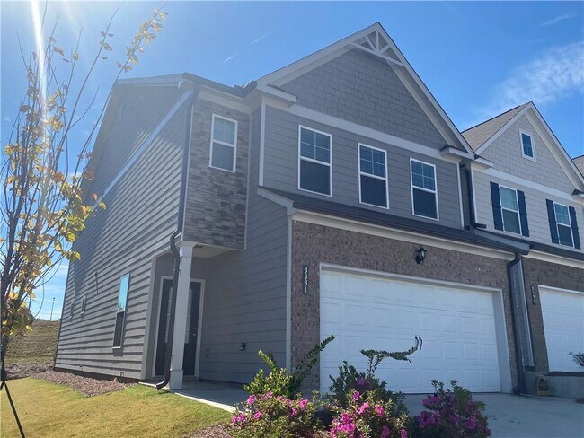 Building Photo - 3831 Brookburn Pk