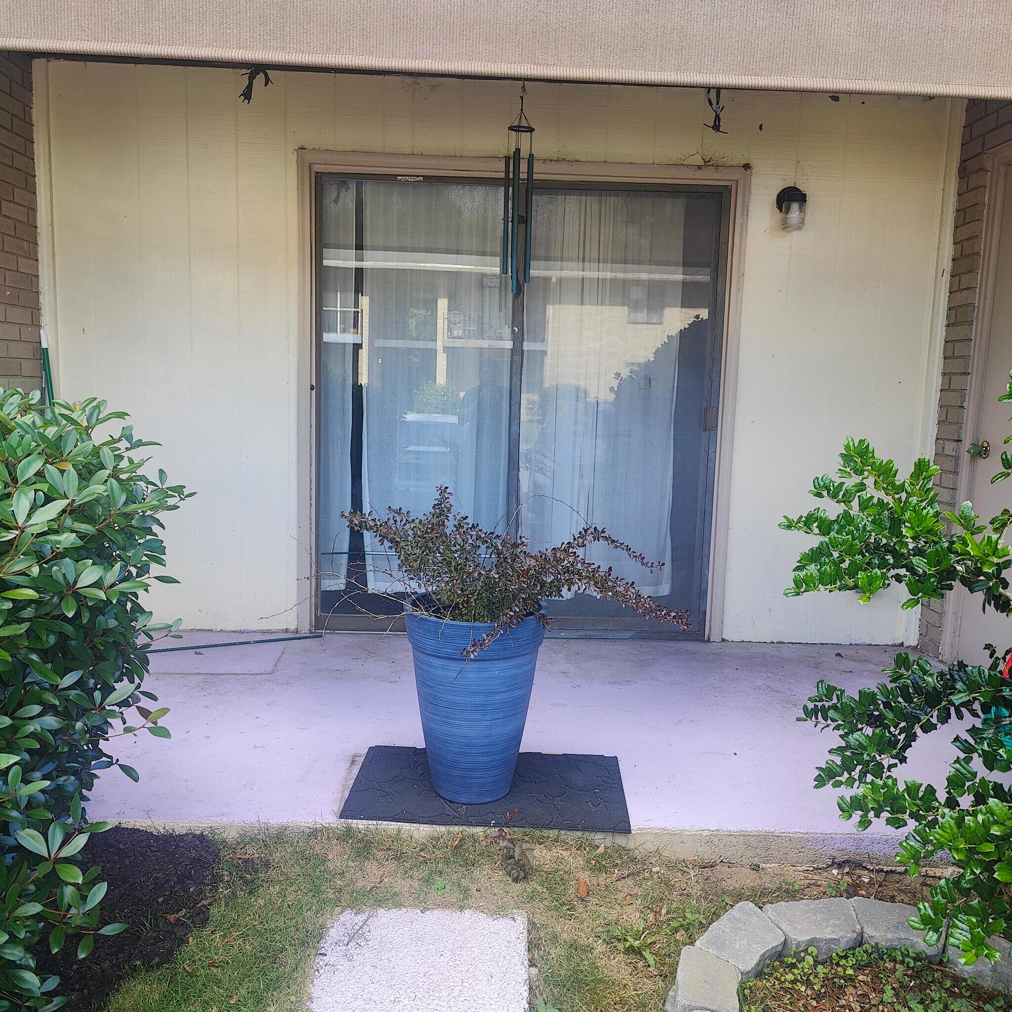 Building Photo - 103 Thornwell Ct