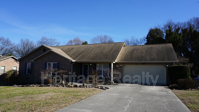 Building Photo - 867 Westgate Dr