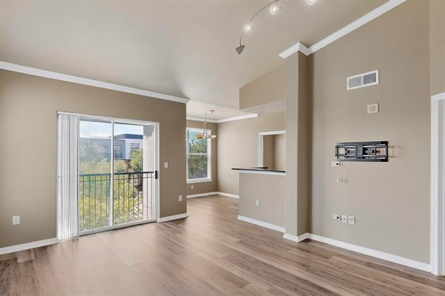 Building Photo - 330 Las Colinas Blvd E