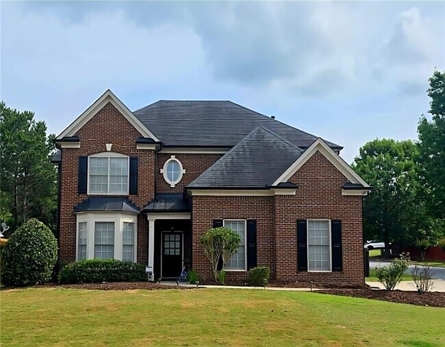 Primary Photo - 12592 Waterside Dr