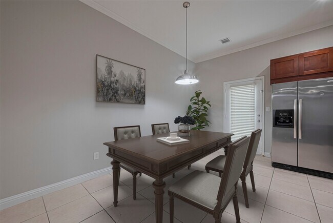 Building Photo - 15415 Addicks Stone Dr