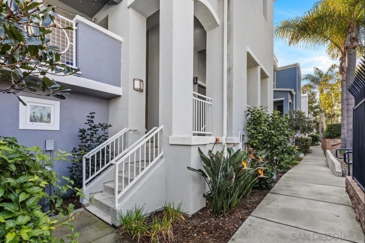 Building Photo - 3180 Cabrillo Bay Ln