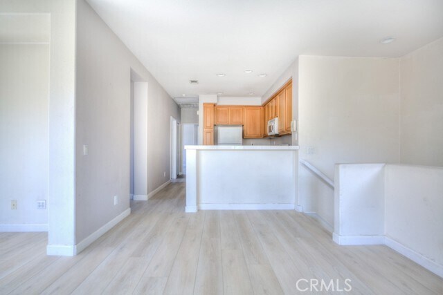 Building Photo - 7748 Hess Pl