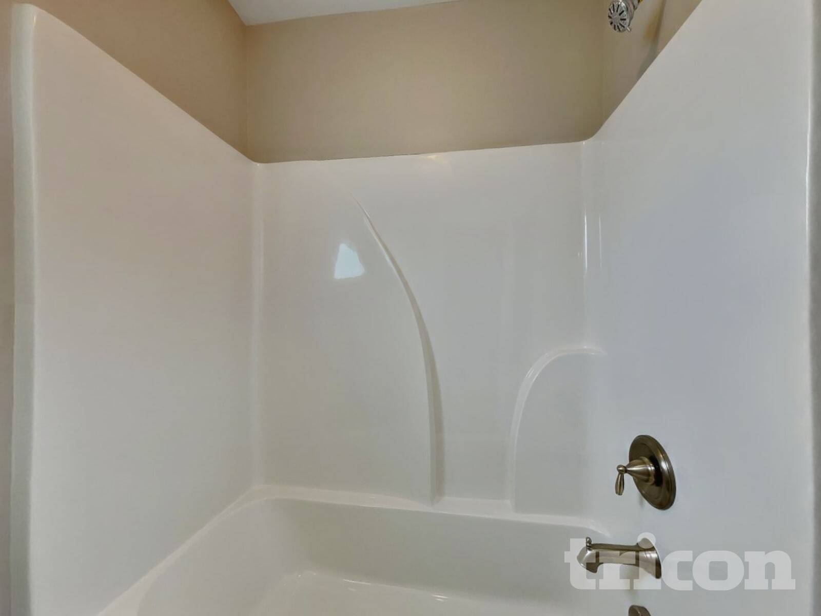 Building Photo - 26 Fish Whistle Ct