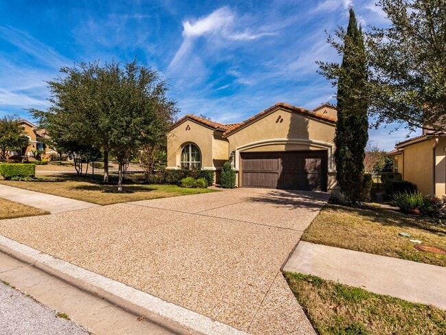Building Photo - 11725 Shadestone Terrace