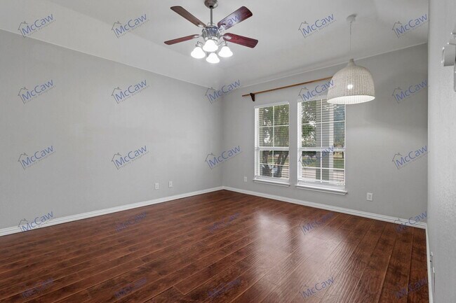 Building Photo - 9405 Waterman Dr