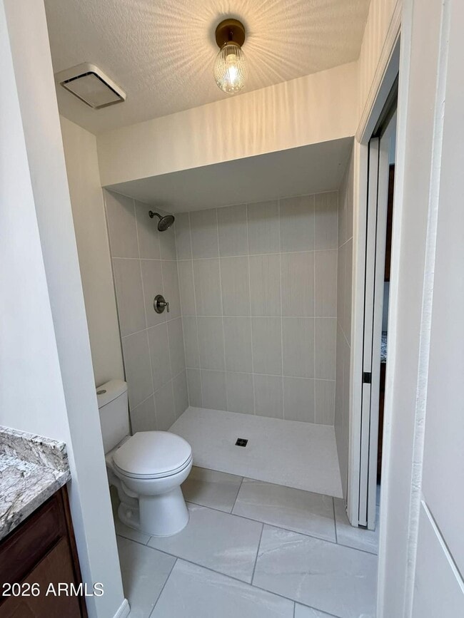 Building Photo - 313 S Desert Ave