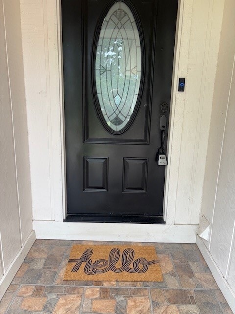 Building Photo - 15815 Whipple Tree Dr