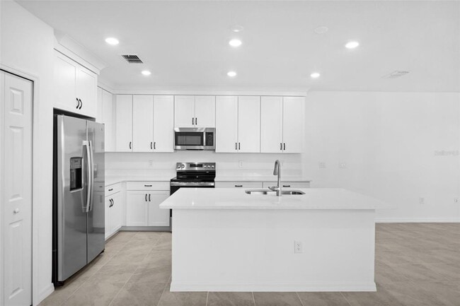 Building Photo - 5429 Tripoli Dr