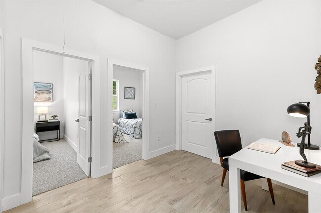 Building Photo - 344 Colovista Pkwy