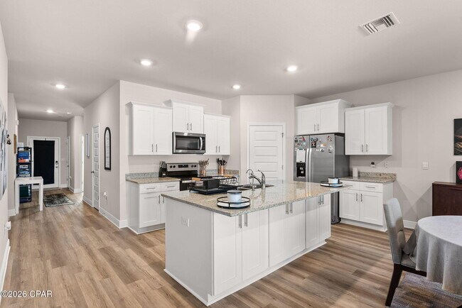 Building Photo - 1253 Jack Jack Dr