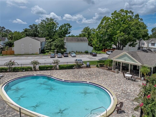 Building Photo - 1816 Mill Run Cir