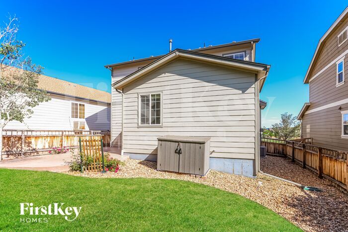 Building Photo - 3160 Black Canyon Way