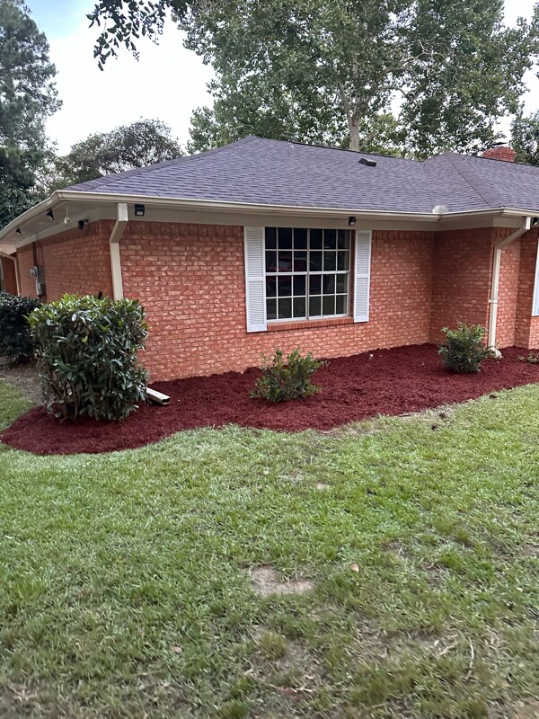 Building Photo - 102 Friars Cove