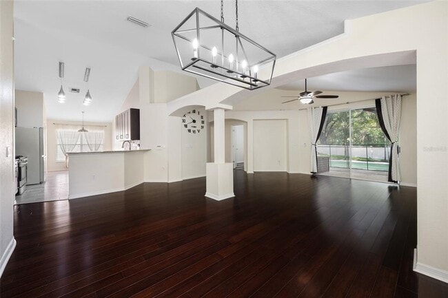 Building Photo - 18934 Wood Sage Dr