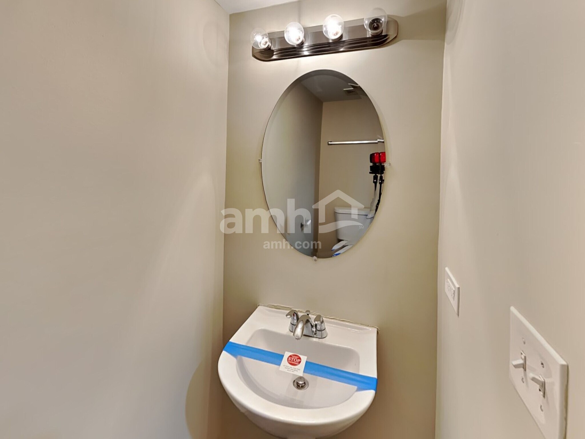 Building Photo - 3107 Arborsedge Dr