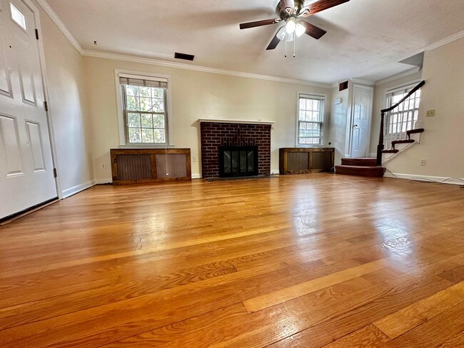 Building Photo - 2701 13th St S