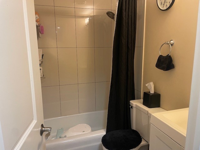 Building Photo - 5310 N Chester Ave