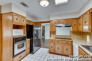 Building Photo - 7611 Tippit Trail