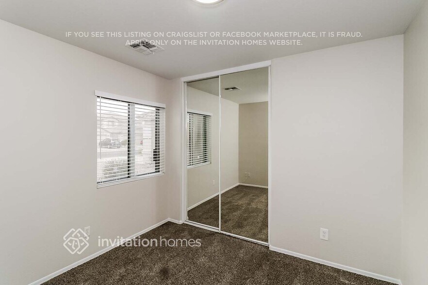 Building Photo - 11538 W Palo Verde Ave