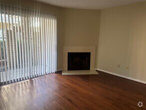 Building Photo - 2120 El Paseo St