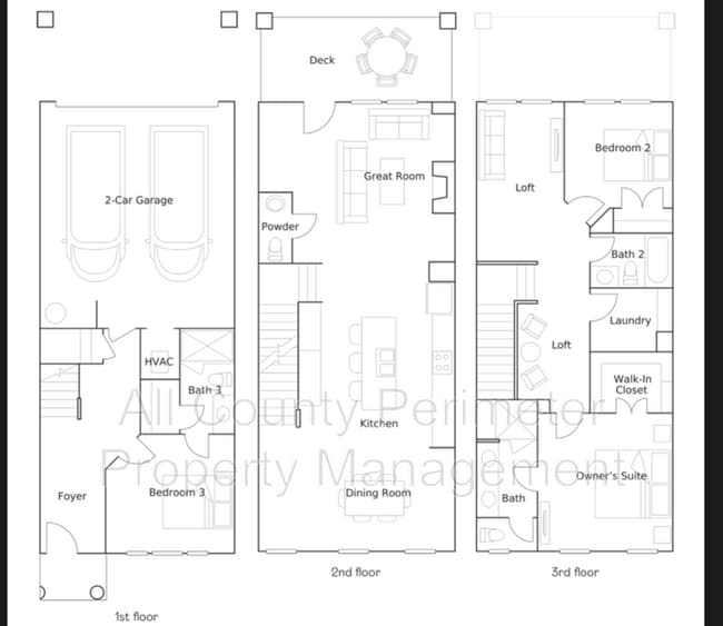 Building Photo - 213 Spike Trl SE