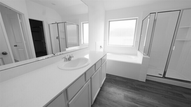 Building Photo - 2642 Olivine Stone Dr