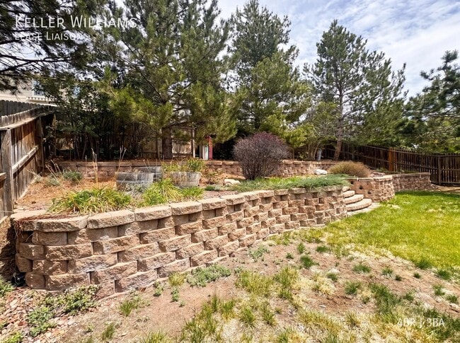 Building Photo - 5662 Stable Ct