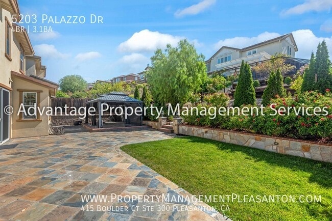 Building Photo - 5203 Palazzo Dr