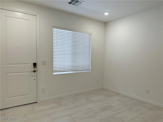 Building Photo - 3495 Lamberto Clf Wy