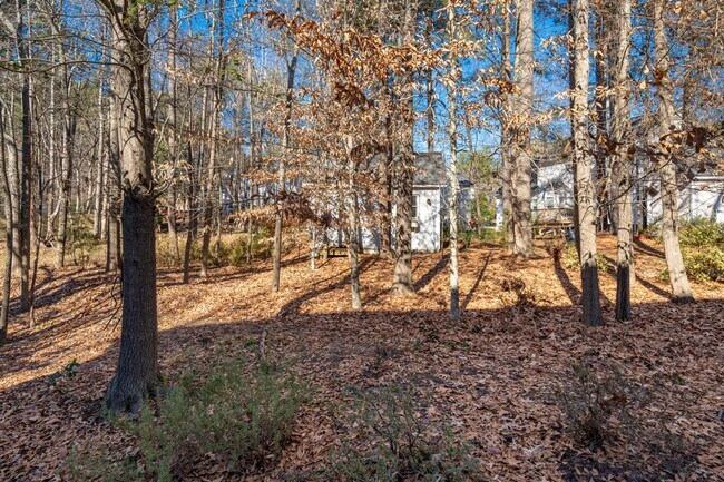 Building Photo - 3135 Lariat Ridge Dr