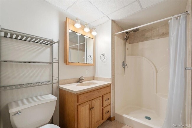 Building Photo - 272 Brewster Hill Rd