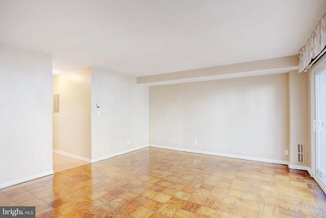 Building Photo - 42 G St SW