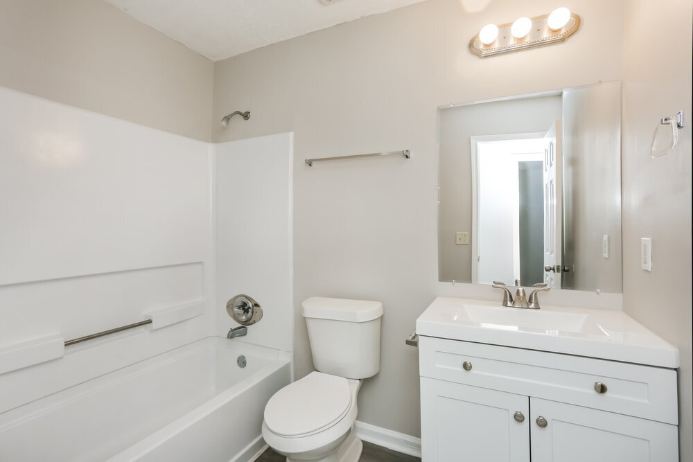 Building Photo - 2049 Pintail Cove