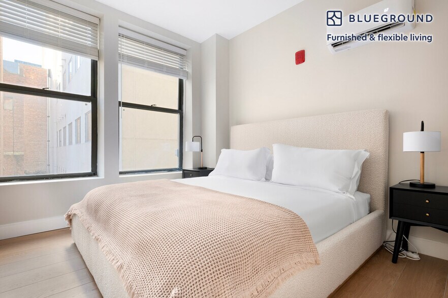 Building Photo - 44 Bromfield St