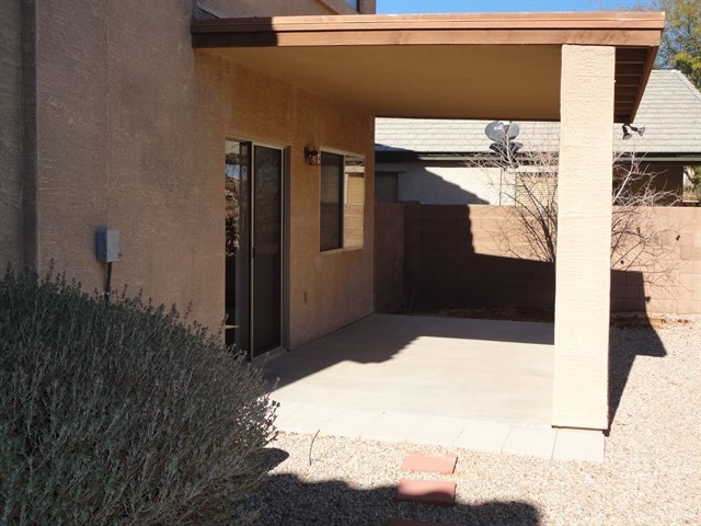 Building Photo - 8409 S 50th Ln