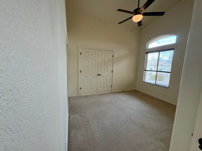Building Photo - 4BR/2BA/2CG, TESLA CHARGER 1765 sq.ft. ren...