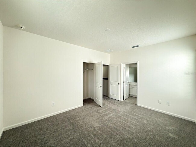 Building Photo - 1291 Butterfly Orchid Rd