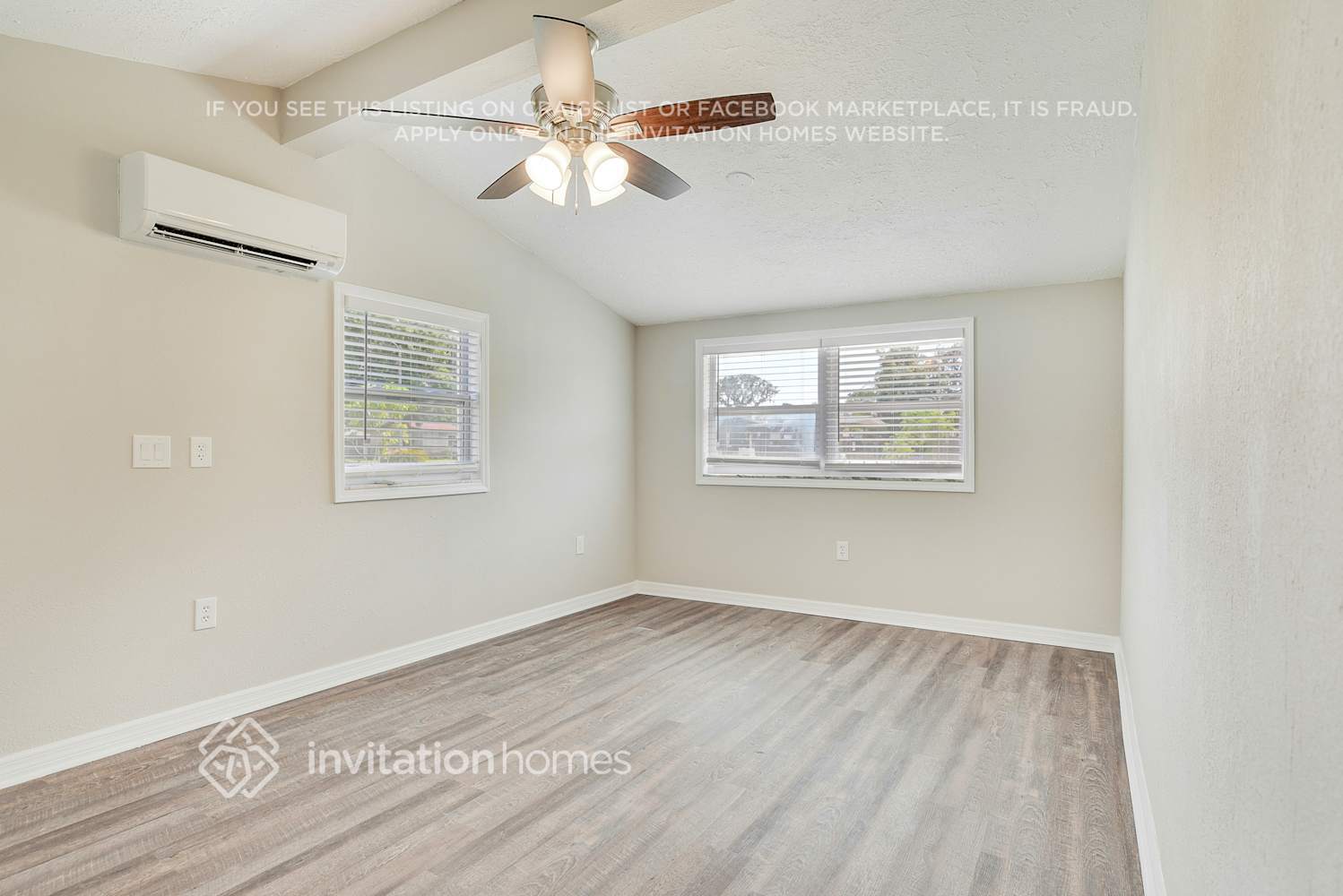 Building Photo - 3105 Joyann St