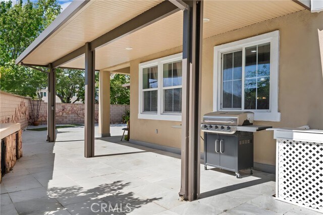 Building Photo - 39161 Shree Rd