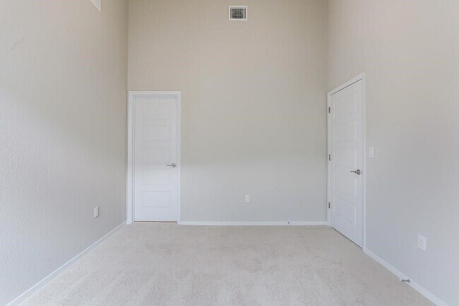 Building Photo - 11617 American Mustang Lp